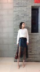 -丽都整形美容医院·全国连锁旗舰店