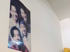 -石灰市老火锅(北滨路店)