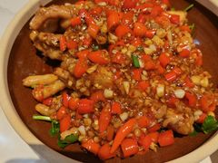 -潇湘阁(汉光百货店)