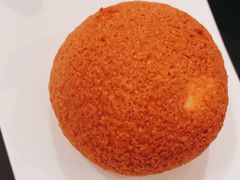 -玥轩YUE HIN(IFS国际金融中心店)