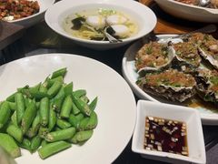 -钱塘宴(东站西子国际店)