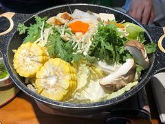 -有喜屋·烧鸟·居酒屋(周浦万达店)