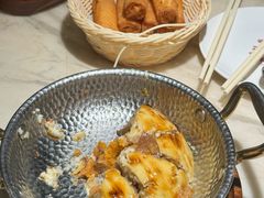 -陶陶居酒家(SM二期购物广场店)