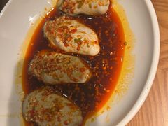 -波螺油子青岛本帮菜(银座店)