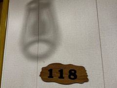 -锅老头海鲜铁锅炖
