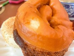 -老三羊汤【北兴隆街店】