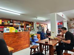 -宝瑞门钉肉饼店