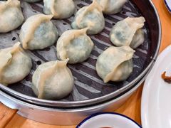 -盛京富丽园老菜馆·东北菜(和平南大街店)