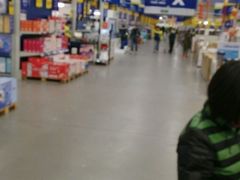 android_upload_pic-麦德龙(闵行店)