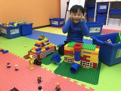 -奥兰熊科技中心(曲江校区)