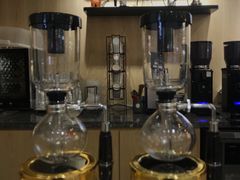 -是啡·日式精品咖啡(东门太阳百货店)