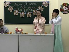 -山木培训(良乡校区)