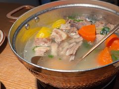 -纳鲁孜·新疆特色餐厅(上海悦荟广场店)