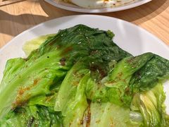 -明記茶餐廳(福田总店)