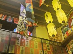 -达摩食堂(仓山万达店)