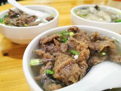 -江南红鱼汤(洋中花园店)
