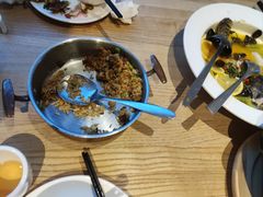 -客汀家宴·客家烟火 四季食材(集美店)