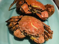 -夜上海(新天地店)