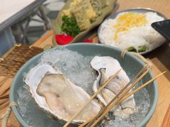 -椰子不语 椰子鸡火锅(淮海店)