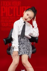 -莫奈庄园·儿童摄影馆·影视基地(江宁店)