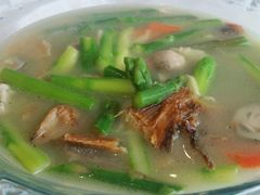 android_upload_pic-扬州万怡酒店-中餐厅(文昌中路店)