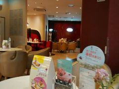 -哈根达斯(红谷滩万达店)