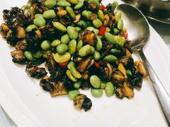 -湖北味道(湖北大厦店)