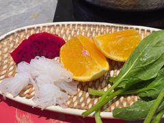 -樱煦和牛寿喜烧(如皋吾悦广场店)