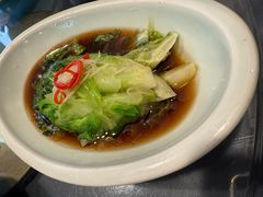 -皇饭儿·王润兴酒楼(河坊街店)