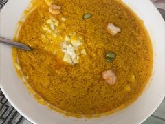 -海王府百姓家宴•海鲜饺子(东城店)