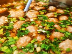 -富临轩私房菜(集庆门大街店)