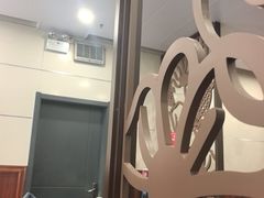 -齐祺渔锅(前进路店)