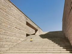 -盘龙城国家考古遗址公园