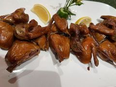 -顺轩海鲜火锅酒家