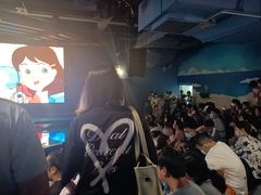 -石家庄海洋公园