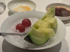 -洋房火锅(上海新天地南北里店)