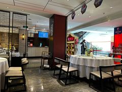 -眉州东坡(民族园店)