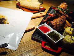 -LYFATTI 莱芙缇(赣水路店)