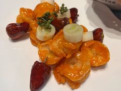 -颂福楼·南京菜(定淮门店)