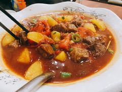 -淳·味私房菜