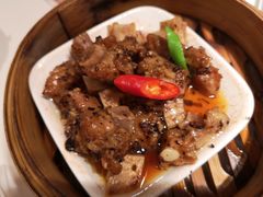 -飶香居(省博物馆店)