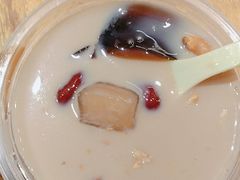 -八婆婆烧仙草(曾厝垵店)