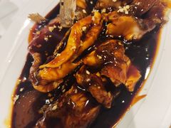 -南麓·浙里(外滩店)