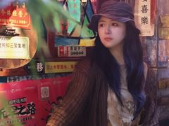 -民谣未来吧