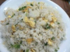 -赖胖子肉蟹煲(临川万象新城店)