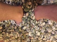 -菲拉拉漫温泉(东环路店)