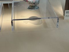 -旅顺博物馆