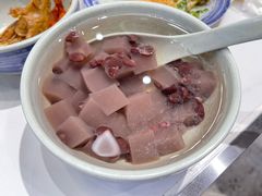 -王阿盖手工小吃(万泰城店)