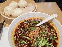 -阳阳中国饭(北京荟聚店)