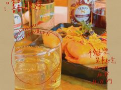 -么哈MOJAR(北京五道口店)